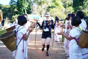 BIB: 
                            <button type="button" onclick="openModal(19032759)" class="btn btn-primary btn-sm float-right btn-popup" data-toggle="modal" data-target=".modal-high-quality">
                        <i class="fas fa-shopping-cart"></i> Add to Cart
                    </button>
                                            <button type="button" onclick="isThisMe(19032759, true)" class="btn btn-success btn-sm float-right btn-popup btn-isme hidden" data-toggle="tooltip" data-placement="bottom" title="นี่คือรูปของคุณใช่ไหม คลิกที่นี่เพื่อเอาเข้าอัลบั้ม">
                        <i class="fas fa-plus"></i> Add to album
                    </button>
                    <button type="button" onclick="isThisMe(19032759, false)" class="btn btn-warning btn-sm float-right btn-popup btn-isnotme hidden">
                        <i class="fas fa-ban"></i> Remove from album
                    </button>